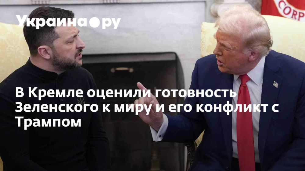 � ������ ������� ���������� ���������� � ���� � ��� �������� � �������