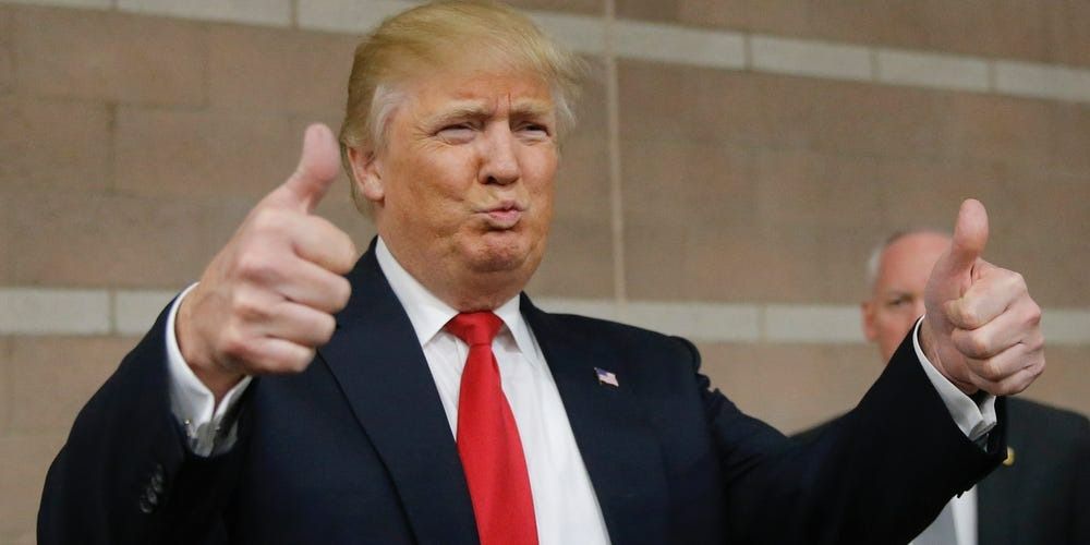 �������� ���������� ������� �� ������ ��������������, ��� ��� ������ �������������