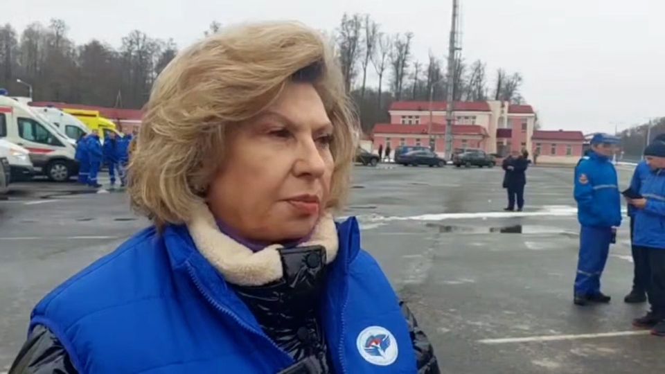 ������ �������������� � ������� ������� ��������� ���������� ��������������