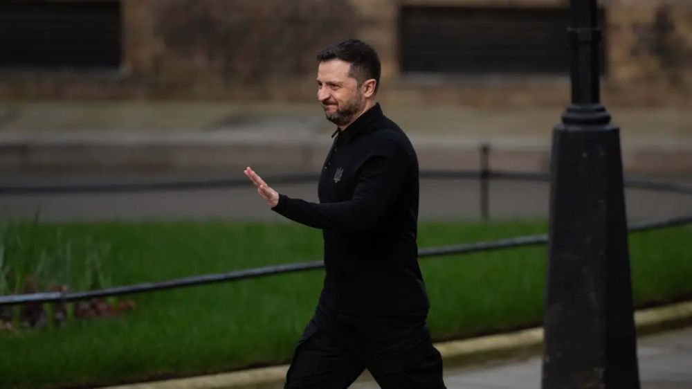 ������ ������������ ����������� �������� � �������. ����� �� ������� � ������ �������