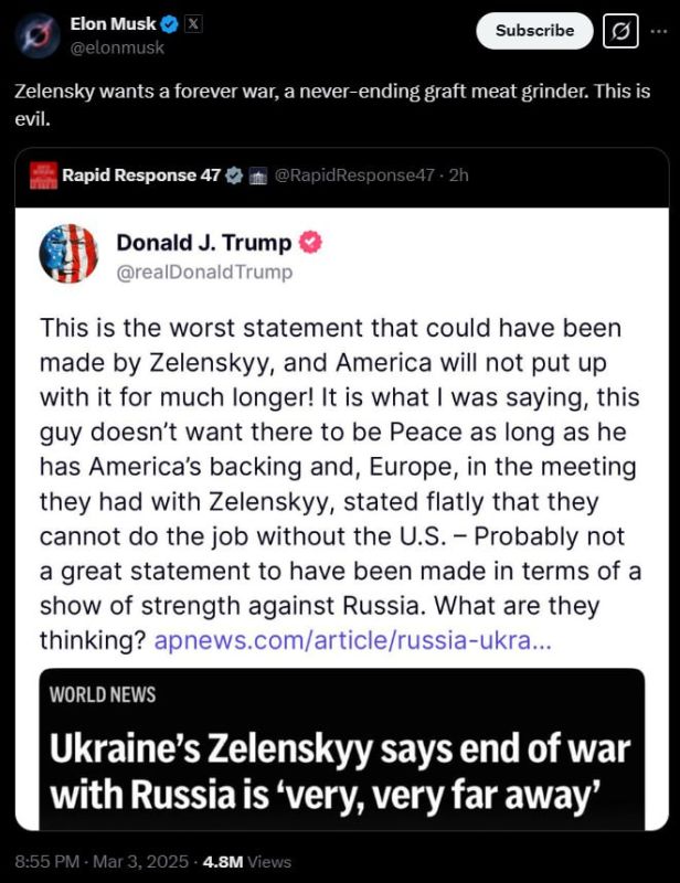 �������� ������������� ��������� ������� � ���� ���