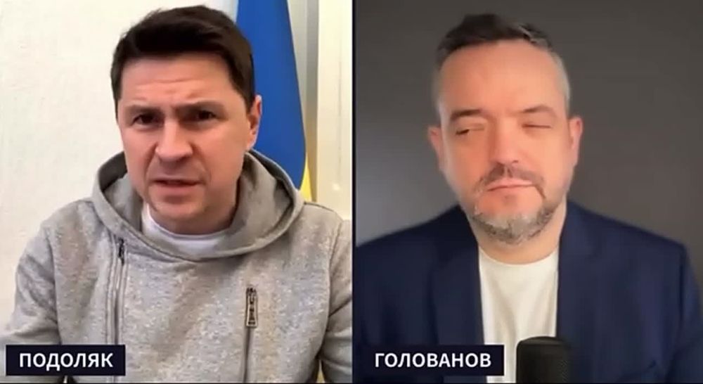 �� ������� ��� ���������, ���������� �������� ����� ����� ���������� ������ �������