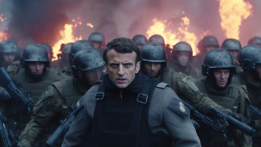 �������������� ������� ����: ��� �� ��� � ������ ������� �� �������? "��� �� ������ �����������"