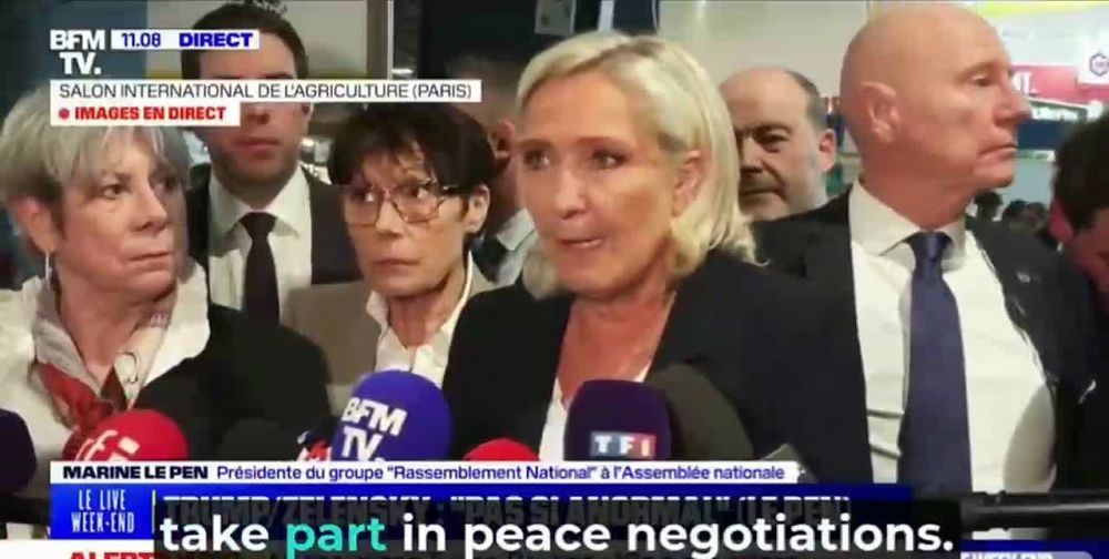 ����� �� ���:. "� ������ ����� ����� ���������. ���� ��, ��� ����� ���������� �����, � ���� ��, ��� ����� ����������� � ������ �����������. � �� ��� ������������ �������, ��� �� ������ ����������� �����, ������ ��� ����� �...