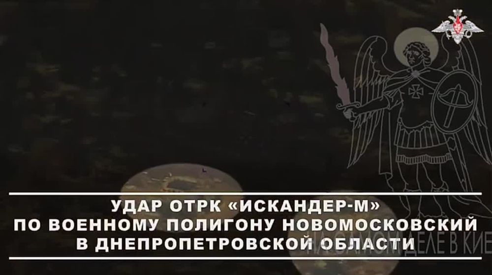 �� ������������ � �� ��������