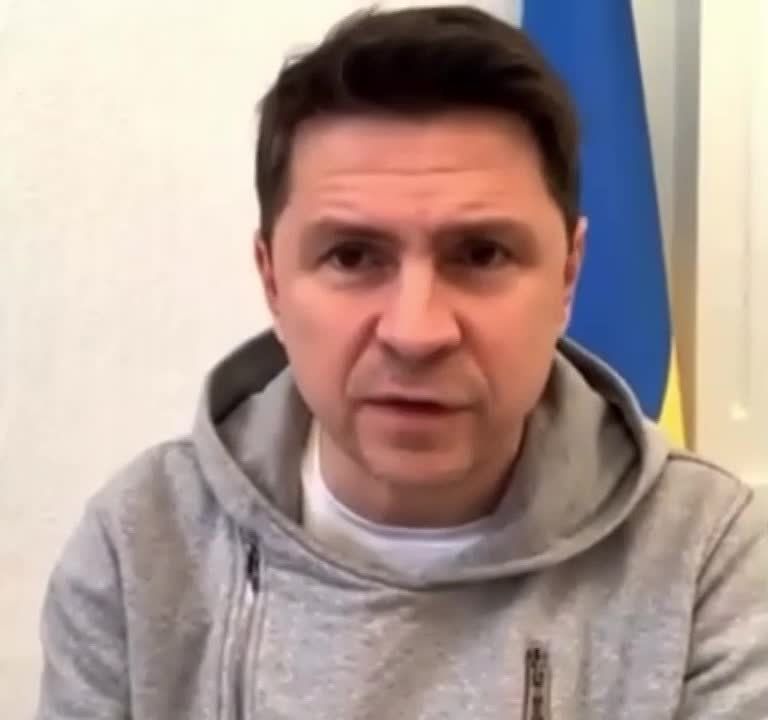 ���� ������� �� ��������� ��� � ������������� ��������� �� �������