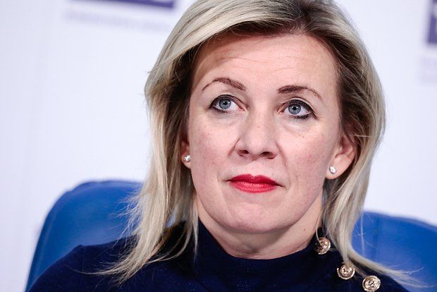 �������� �������� ������ �������� � ����� ������������ ������ ������ �������