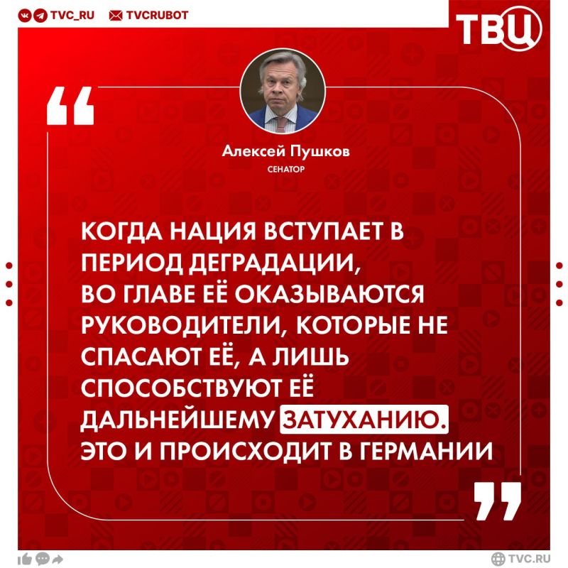 ����������� ��� �������� ��������� ������� ����������� ��� ����� �������� �������� �����
