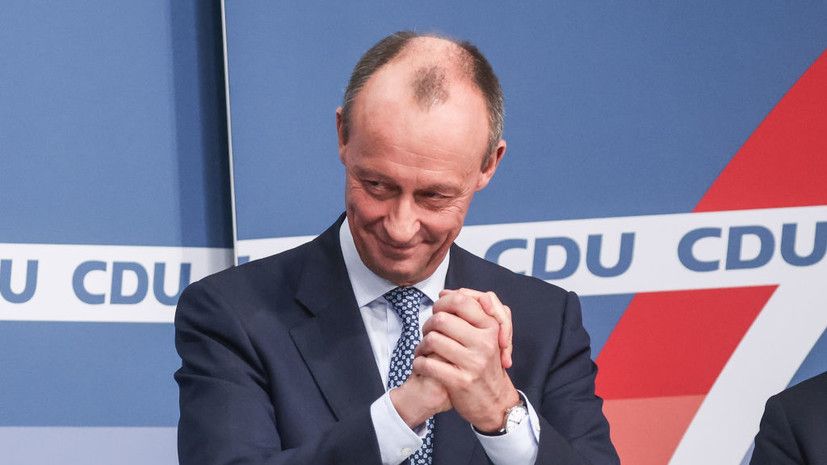 ������� �������: ���� ������������� � ��������� ����������� ���������