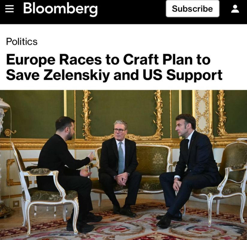 ������� ������ ����������� ���� �� �������� ���������� � ��������� ����: ��������� ������ ����� �������� ���������� ��� ����� ������ �� �������