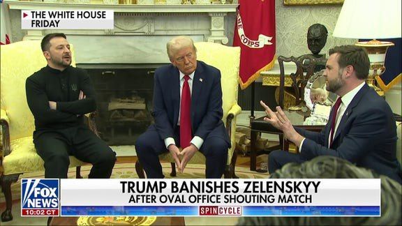����� �������: ����� ��� ��������� ��������� �������� �� �������