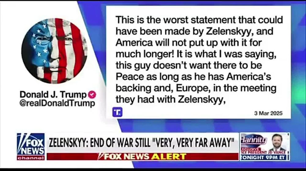 ��������� �������: ��������� ������� �������� ��������� ����� ������� � ������������ �������� ������ ���������, � ������� �������, ��� �� ���������� � ���������� ����� ��� �����, ����� ������ � ����� ���� �� ���������� �...