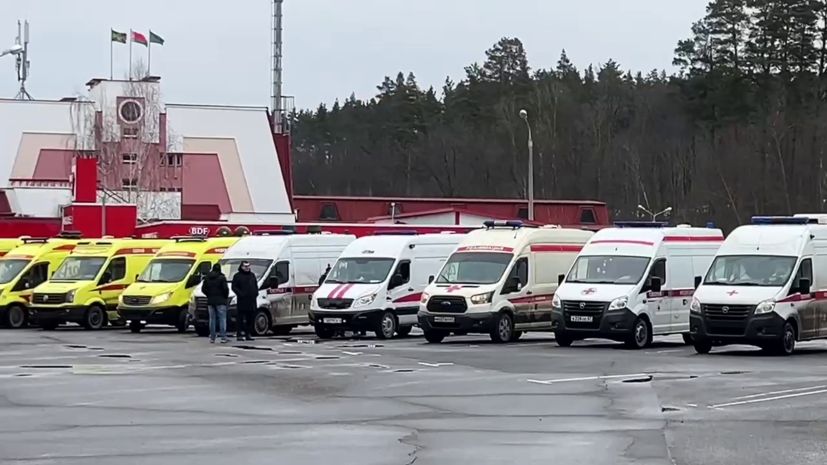 ��� ��������� ���� � �������������� ����������: � ������ � ������� ������������ 33 ������ ������� �������