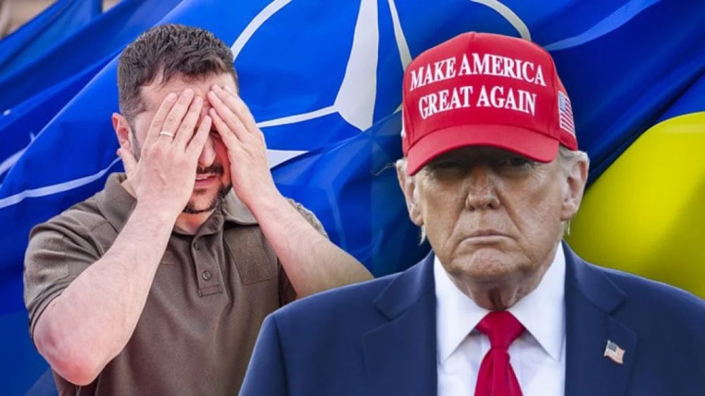 "�������������, ������ � ����� ������ ���������": � ��� ���������� ������� ���������� � ��� ������?