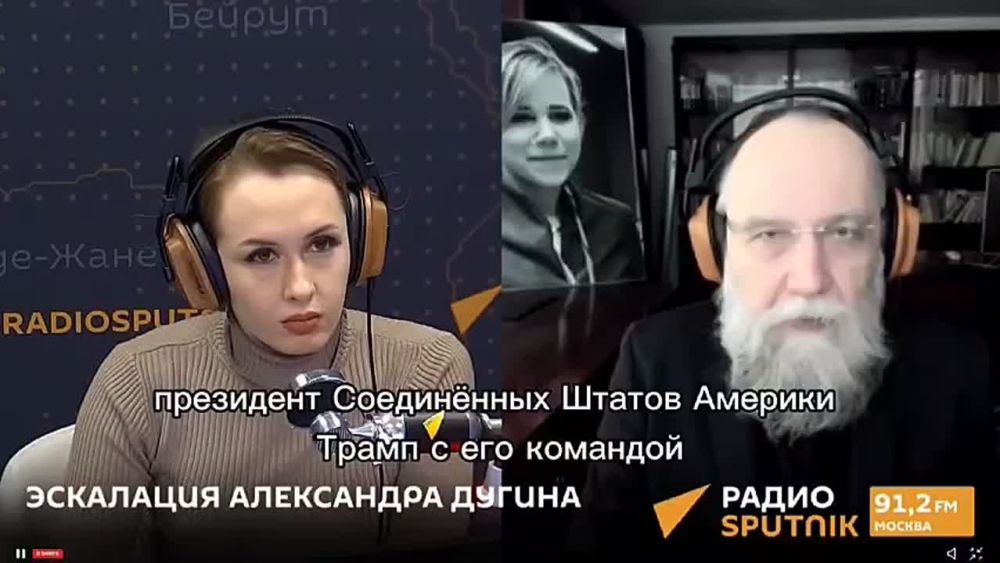 �������� ���������� � �������� �������� � ��� ������ ������������� ������