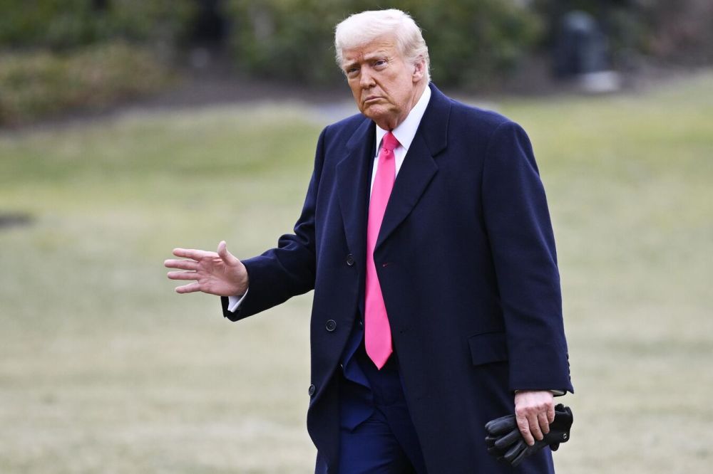 "�����-�� ��� �������� ���". ������� ���������� ����� ������ ������