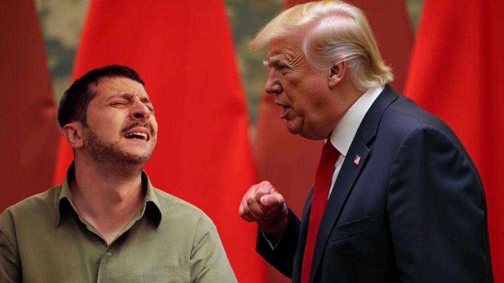 ����� ��������� �� �������� ����������. ����� ��� ������