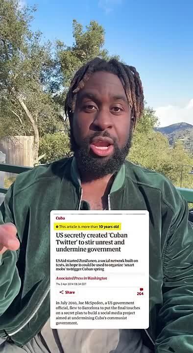 ��������� ����� ����� � ��� ������� Twitter ������� ������� ������ ����� ������������� � ����������� �������� ��� ���������� �� ������