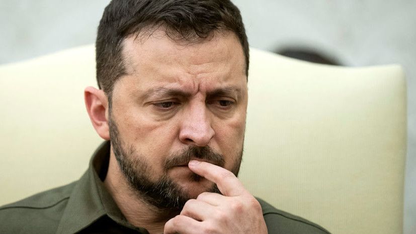 Spiegel: ��������� �������� ��������������� ���������