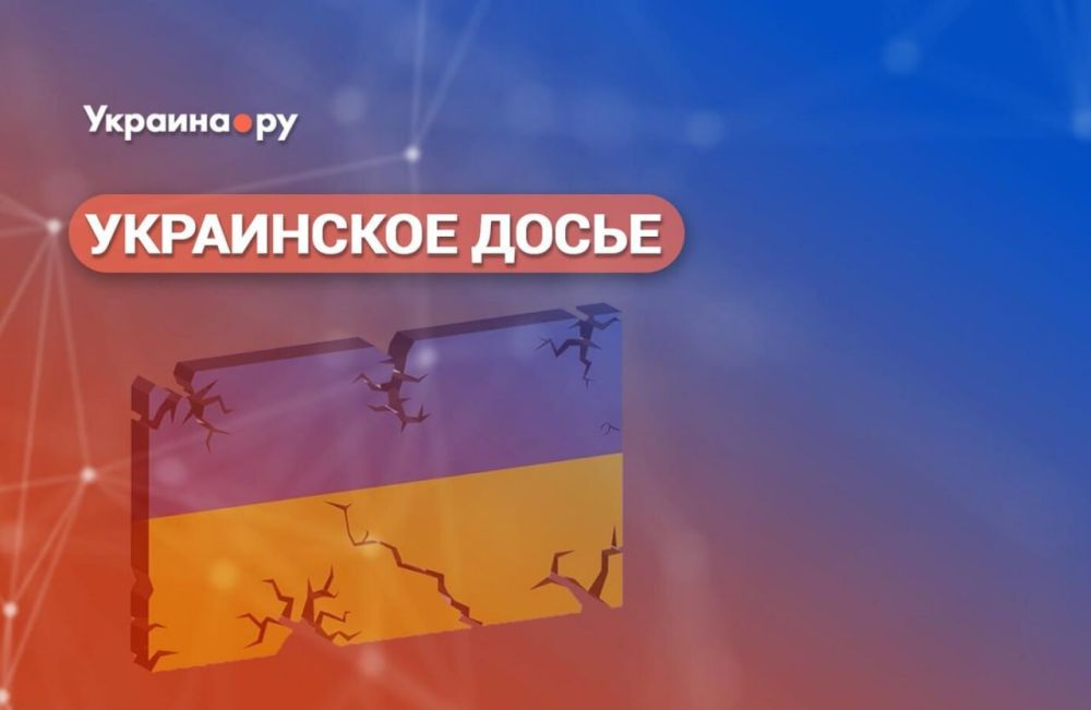 � �����, 5 �����, ���������� ������� ������ ������� � �������������� ����������� ������ �������� ������� �� ������������ ��������. ��� ������?� �������������� �������� "�������.��"