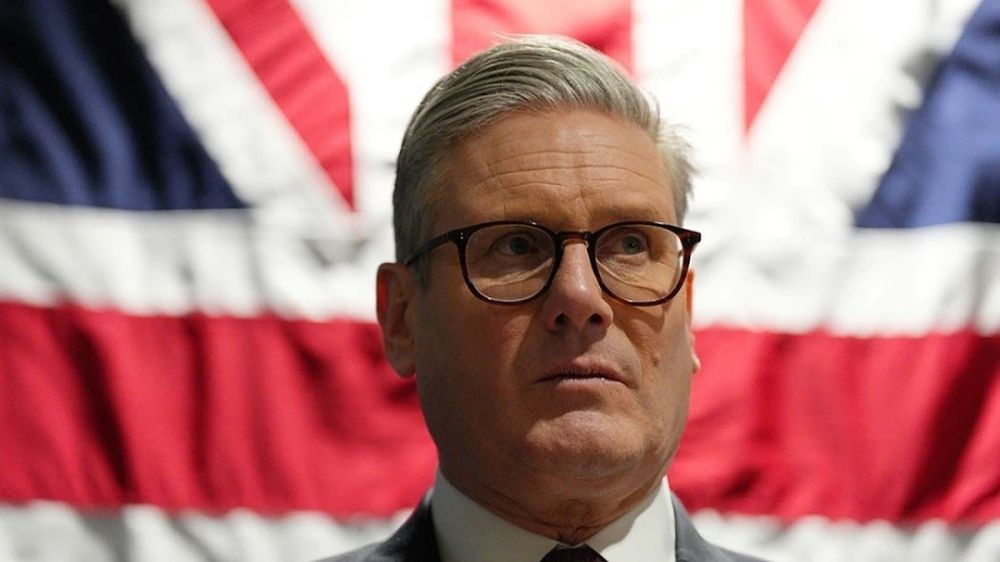 ��� - ��� �����: ������� ��������� ���������� ����������� ���������� ��������� �� �������