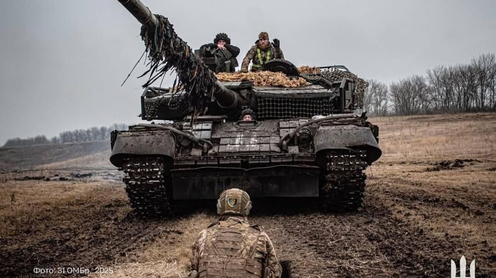 "��� �����������? �� ����?" �������� � ���, ������ ������ � ������� �� ����� ��������� "����� �����"