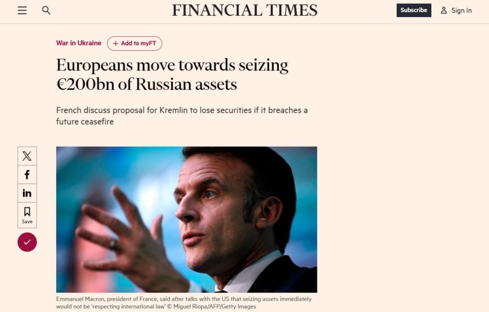        200  ,  Financial Times