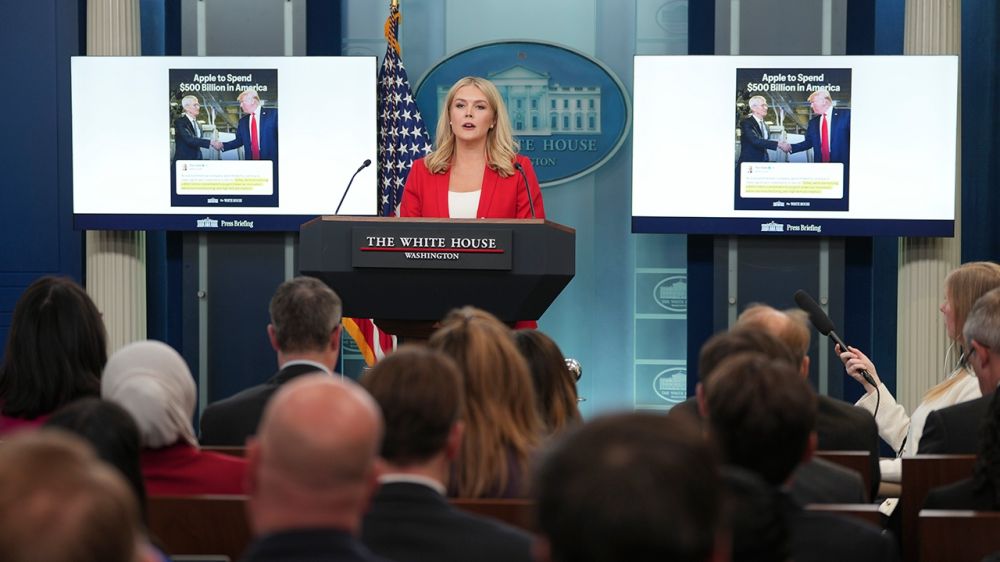 � ����� ���� �������, ��� ��������� ������� ����, ������� ��� ������