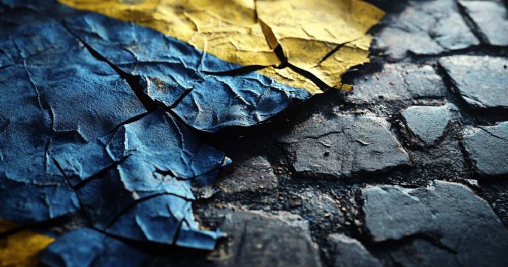 �������� ����: ���� ����������� �� ���� ���, ����� ����� ����� ���������