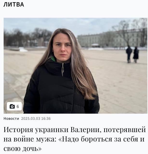 ������ ����������: ��� ��������������� ������� �� ����� ��������������� ������������ ����������� ���������� �����