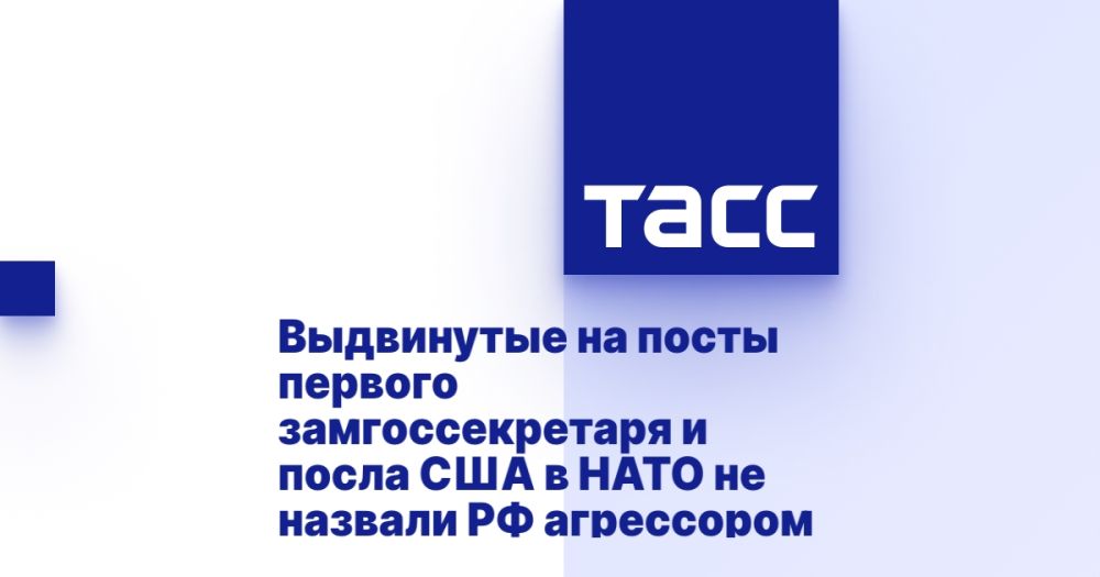 ���������� �� ����� ������� ��������������� � ����� ��� � ���� �� ������� �� ����������