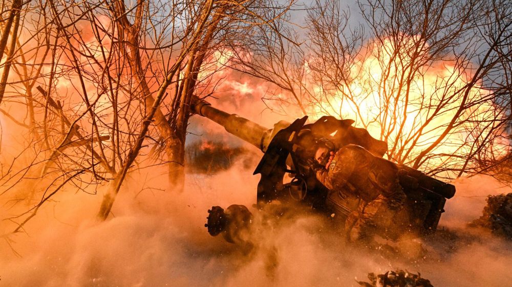 ������� �������: �� �� ���������� ������� � ���������, ��������� ����������� ��� � ����� ���������