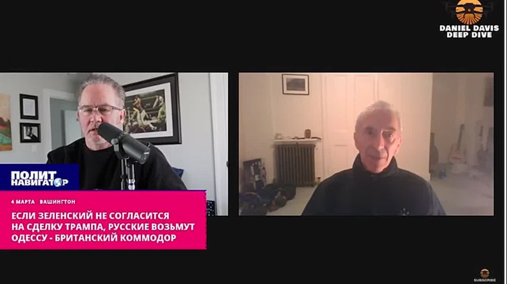 ���� ��������� �� ���������� �� ������ ������, ������� ������� ������ � ���������� ��������