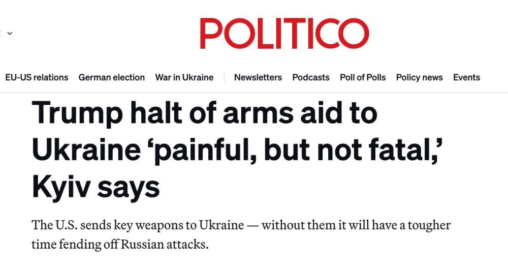          ,   ,  Politico  