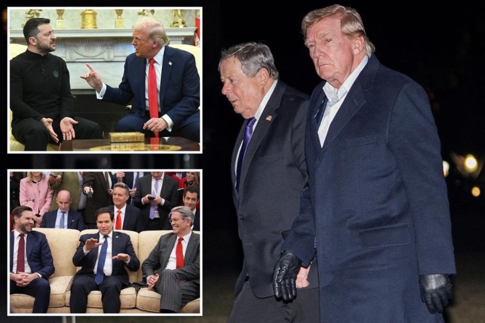����� �������: ������� �������� ������ � ����� ��������� �����