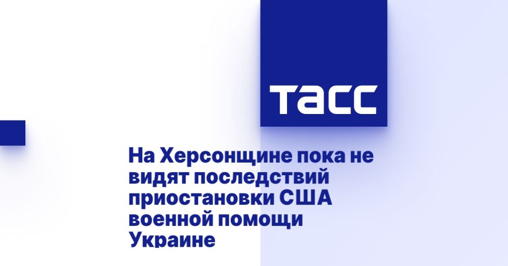 �� ���������� ���� �� ����� ����������� ������������ ��� ������� ������ �������