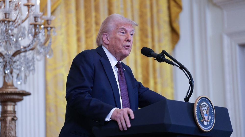 ������������� ������� ������ �������, ��� ��� ������ ��������� �� ���������