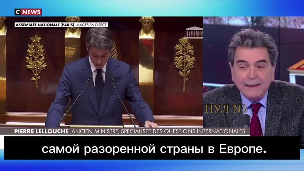 ���-������������ ������� ���� ����� - � ��������� ����������: