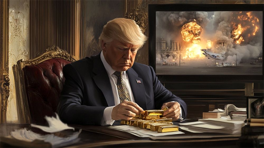 ������������ "�������� �������": ������ ������ ����� � �������. ����� ���� ��������, ��� ��������