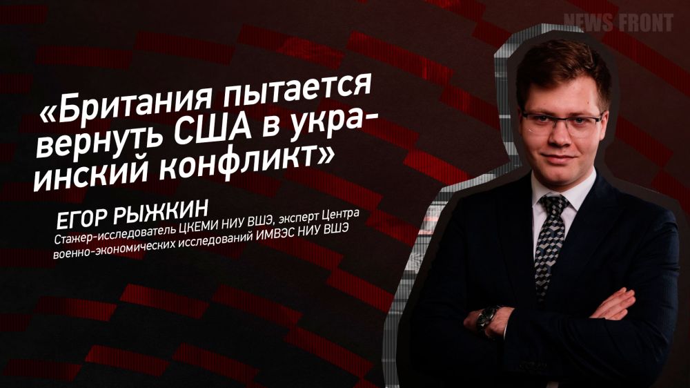 ������: ��������� �������� ������� ��� � ���������� ��������, � ���� ������