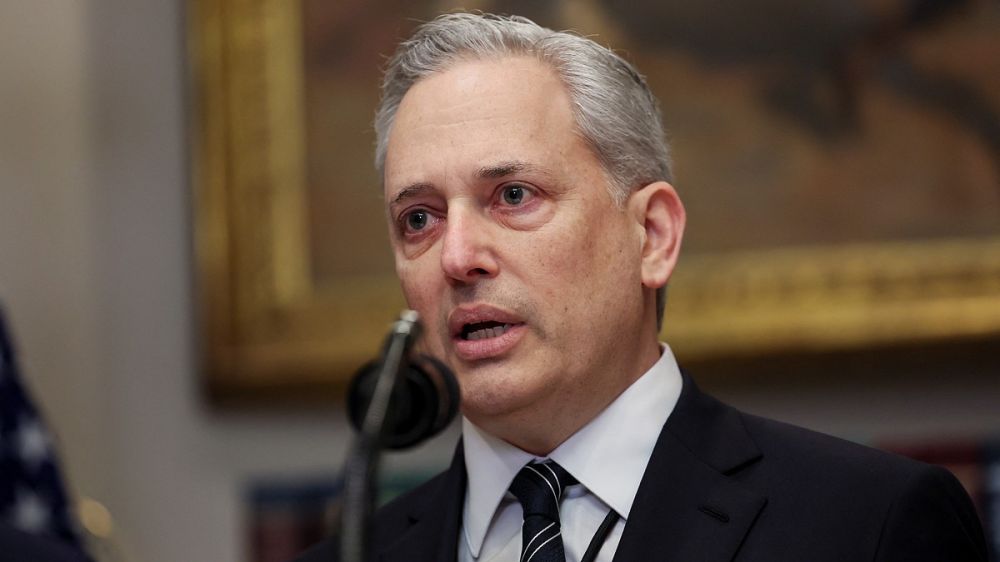 ���� ��������, ������ ��������� �� ����� ���������� ������ �������� �� �������