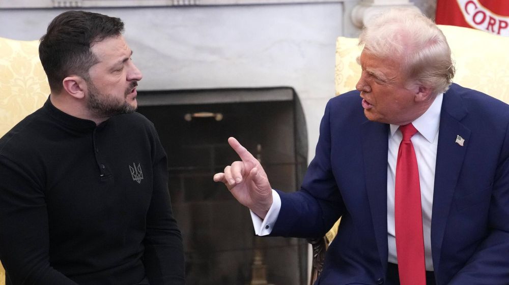 ����� ���������� ������ ��� ����������: ��� ������� ��������� ���