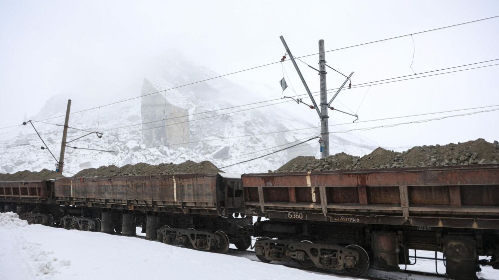 �������� ����: ������ � ���������� �������� ������ � ��� �� ������ �������� � �������������� ��������