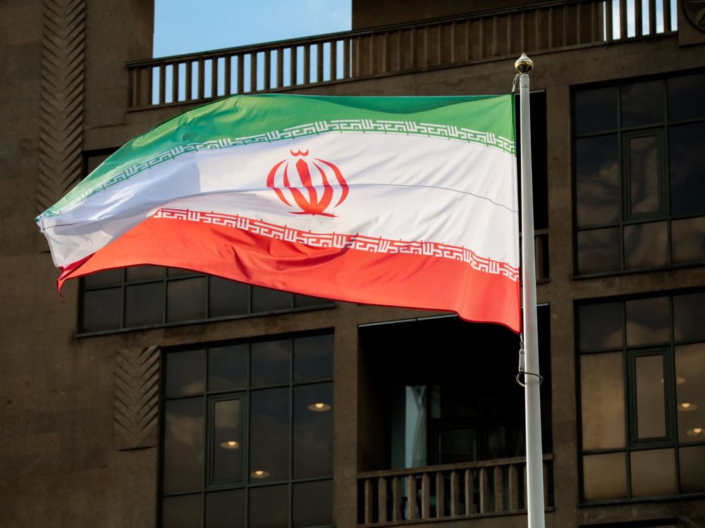 ������ ����� �� ������ ��������� ������� �������