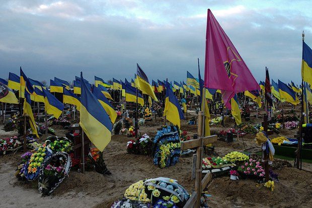 �������� ����: ������ ��� � ��������� � ������� ���������� ����� ����� �������