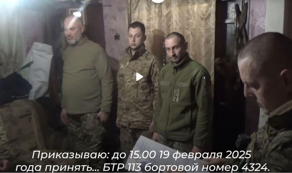 ������������� ��� ����������� ����� � ������� ������� �� ������������ ���