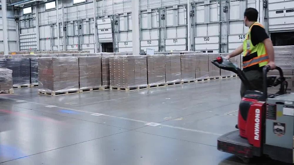 ��� ������: SpaceX ��������� ������������ ����������� ���������� Starlink