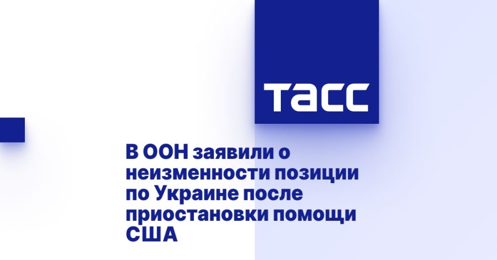 � ��� ������� � ������������ ������� �� ������� ����� ������������ ������ ���