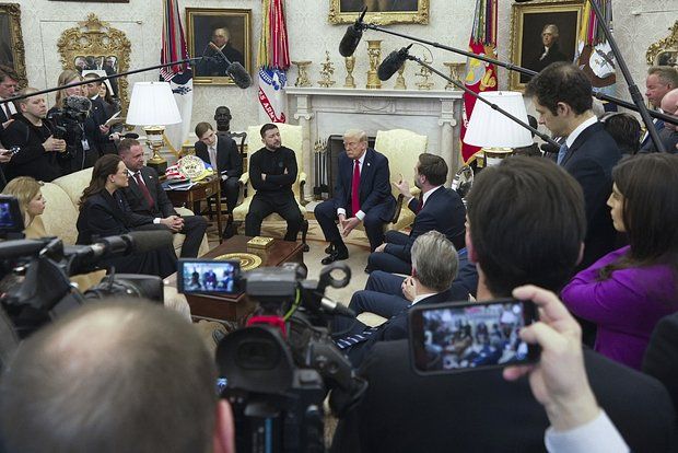 ������� ���� ����������: ���� ����� ������ � �������, ��������� ������ � ���