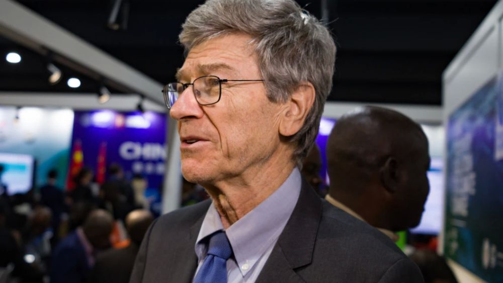 "� ����� ��� ��� 70 ���": ������ ���� ������ ������� ������ �������� ��������� ��� ������� ������